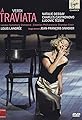 La Traviata's primary photo