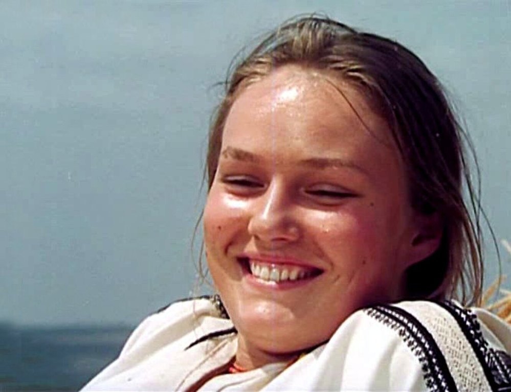 Dumbadagi inyeksiyaning yashirin kamerasi Keksa ayollar bilan jinsiy aloqa rasmlar