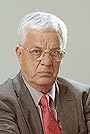 Raimonds Pauls's primary photo Raimonds Pauls's primary photo