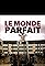 Le monde parfait's primary photo