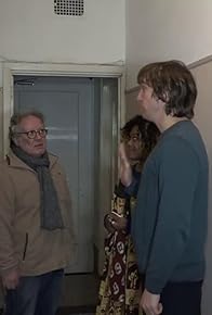 Primary photo for Soirée ratée