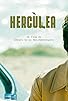 Primary photo for Hercúlea Primary photo for Hercúlea