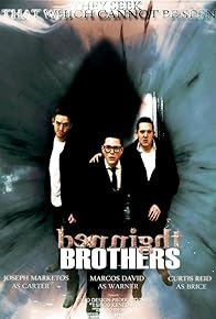 Primary photo for Generals Primary photo for Generals