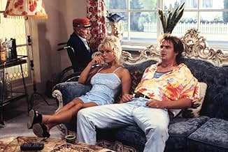 पोस्टर देखें