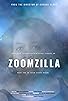 Primary photo for Zoomzilla Primary photo for Zoomzilla