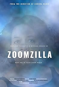Primary photo for Zoomzilla Primary photo for Zoomzilla