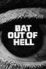 Primary photo for Bat Out of Hell Primary photo for Bat Out of Hell