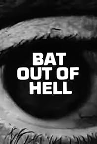 Primary photo for Bat Out of Hell Primary photo for Bat Out of Hell
