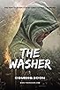 Primary photo for The Washer Primary photo for The Washer