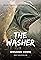 The Washer's primary photo