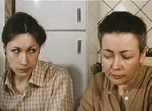 Porno multfilmlar yuklab olish Keksa erkaklar va ayollar porno