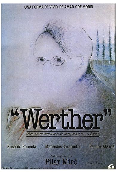 Primary photo for Werther Primary photo for Werther