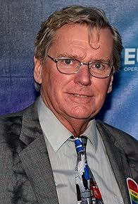 Primary photo for Stefan Grudin