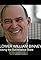 The Future of Freedom: An Interview with NSA Whistleblower William Binney's primary photo