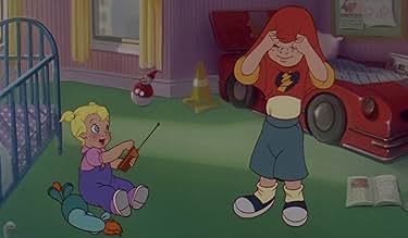 पोस्टर देखें