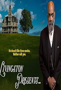 Primary photo for Livingston Presents Primary photo for Livingston Presents