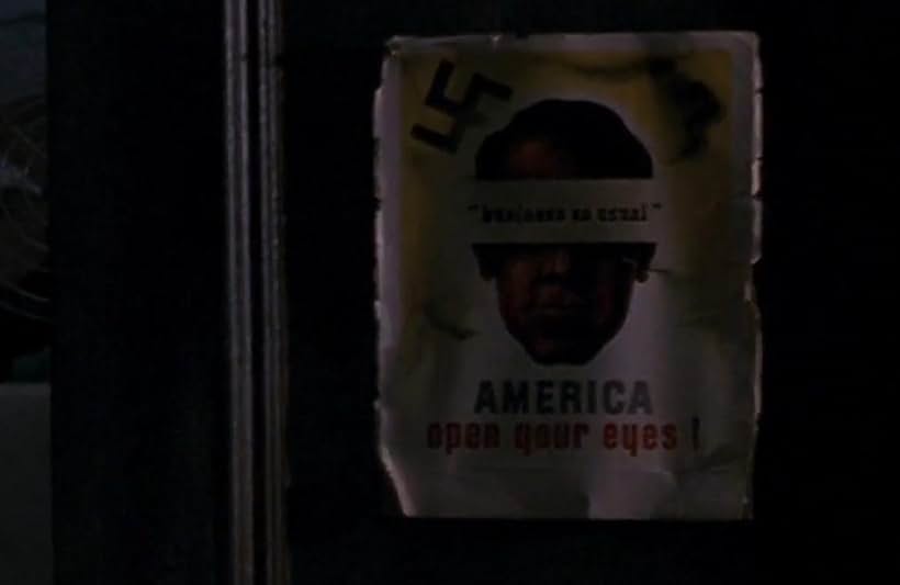 The Silence of the Lambs (1991)