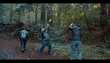 पोस्टर देखें