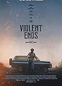 Violent Ends