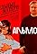 The Phenomenon of Pedro Almodovar: Too Bright Not to Like It's primary photo