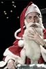 Primary photo for 1972 Christmas Show