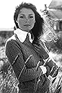 Jennifer O'Neill's primary photo Jennifer O'Neill's primary photo