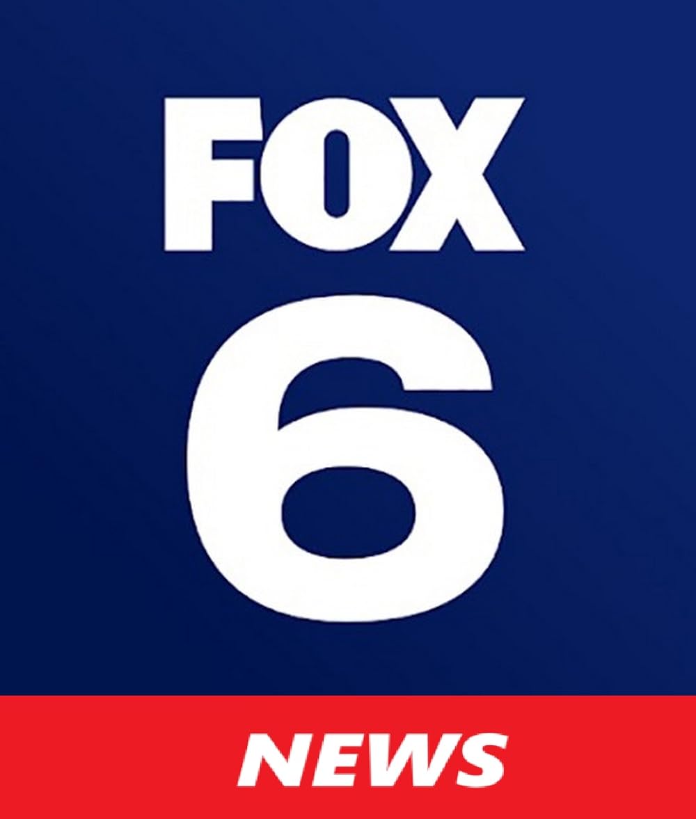 FOX6 News (TV Series 1982 ) Episode list IMDb