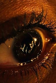 Primary photo for The Appointment in South Central