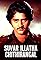 Suvar Ellatha Chitrangal's primary photo