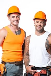 Primary photo for Week 1 - Part 3 Primary photo for Week 1 - Part 3