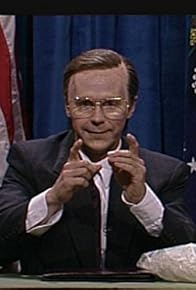 Primary photo for Bruce Willis/Neil Young Primary photo for Bruce Willis/Neil Young
