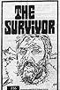Primary photo for The Survivor