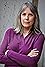 Gretchen Koerner's primary photo