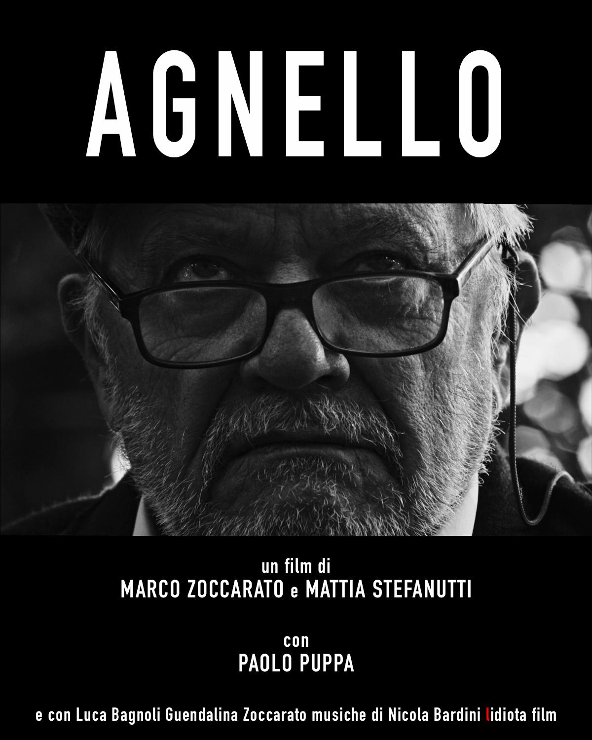 Agnello