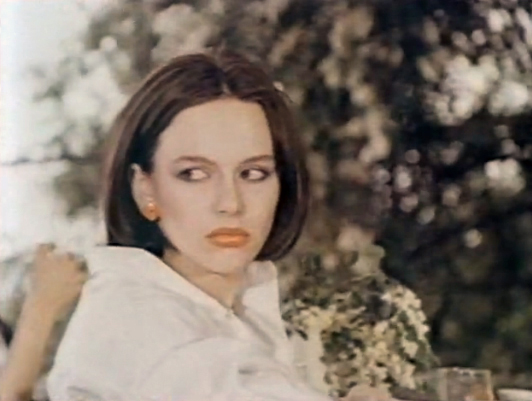 Madina sadvakasova seks rasmlar