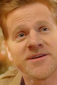 Primary photo for Andy and the Flying Fox