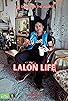 Primary photo for Lalon Life
