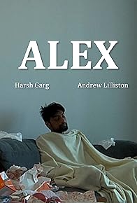 Primary photo for Alex