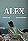 Alex's primary photo
