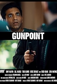 Primary photo for Gunpoint Primary photo for Gunpoint