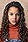 Priya-Rose Brookwell's primary photo