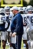 Primary photo for Training Camp with the Dallas Cowboys #2