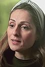 Farnoosh Torabi's primary photo Farnoosh Torabi's primary photo
