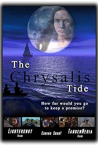 Primary photo for The Chrysalis Tide Primary photo for The Chrysalis Tide