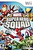 Primary photo for Marvel Super Hero Squad Primary photo for Marvel Super Hero Squad