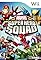 Marvel Super Hero Squad's primary photo