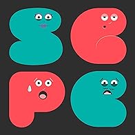 Primary photo for Ice Angel AKA On Thin Ice: Going for the Gold (2000) Primary photo for Ice Angel AKA On Thin Ice: Going for the Gold (2000)