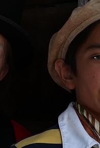 Primary photo for Monster in a Box Primary photo for Monster in a Box