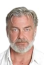 Ray Stevenson's primary photo Ray Stevenson's primary photo