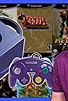 Primary photo for Nintendo GameCube: Shaping a Generation Primary photo for Nintendo GameCube: Shaping a Generation